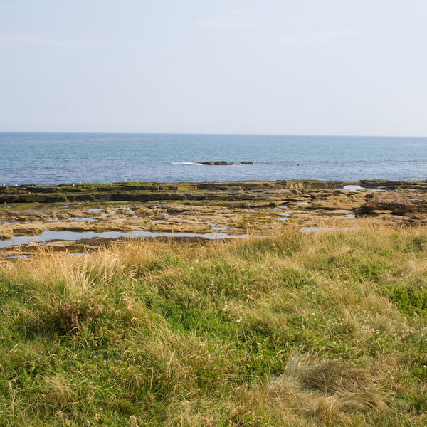 photographybyduncanholmes_2707050297_Burghead (1 of 108).jpg